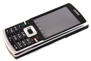 DONOD D802 сенсорный без предоплаты