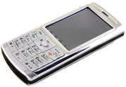 DONOD D805+ сенсорный без предоплаты