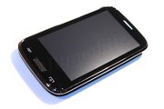 Keepon N9300 на 2 SIM ТВ без предоплаты