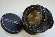 Объективы M42 24mm,  28mm,  35mm,  55mm,  135mm,  200mm,  300mm,  400mm