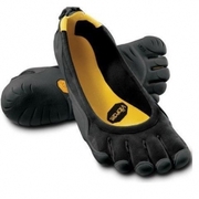 Обувь Vibram FiveFingers CLASSIC