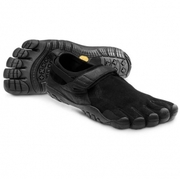 Обувь Vibram FiveFingers KSO-TREK 