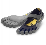 Обувь Vibram FiveFingers SPRINT