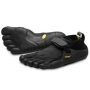 Обувь Vibram FiveFingers KSO