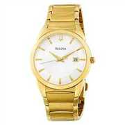 Продам Наручные кварцевые мужские часы Bulova 97B108 в Киеве
