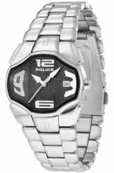Продам Наручные женские часы Police 12896BS/02M в Киеве