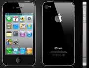 IPhone 4G f8 с TV