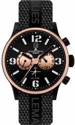 Продам Наручные кварцевые мужские часы JACQUES LEMANS 1-1659D в Киеве