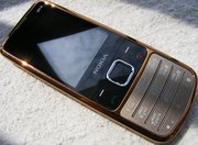 Мобильный телефон  6700,  2 сим карты. Оплата при получении