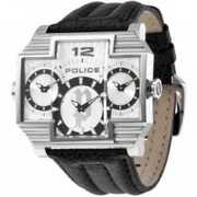 Продам Мужские наручные часы Police 13088JS/04 в Киеве