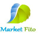 Фитоаптека MarketFito