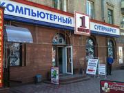 Ремонтцифровых фотоаппаратов