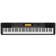 Купить цифровое пианино CASIO CDP-220 Цена 5200 грн Киев 