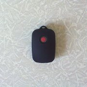 GSM жучок брелок купить украина