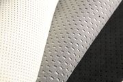 ткань Alcantara