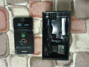 Samsung Galaxy i9100 S2 16GB Korea