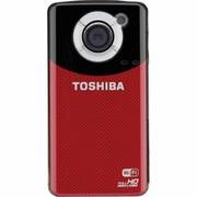 Toshiba Camileo AIR10