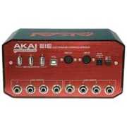 Продам Профессиональная звуковая карта AKAI EIE PRO в Киеве