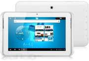Планшеты-телефон Ampe A78 3G с играми