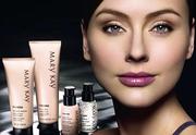 Косметика Мери Кей Киев (Mary Kay) с доставкой,  продажа Мери Кей Киев