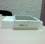 iPad Mini 16 Gb почти новый