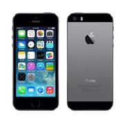 Iphone 5s 16gb grey neverlock