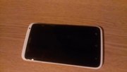 Продам Смартфон htc one x