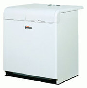 Ferroli PEGASUS N F2 102 2S 