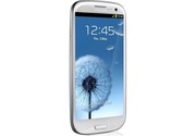 Новый дешевый китайский SAMSUNG GALAXY i9300 S3