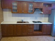 Мебель на заказ ,  шкафы,  кухни,  офисная,  детская и др.мебель