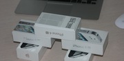 Продам iphone 3, 3s, 4, 4s, 5, 5c! оптовые цены! 
