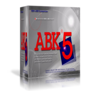 АВК–5   ИВК–1   АС–4 смета  АС–4 ПИР  АС–4 график   АС–4 оценка жилья 