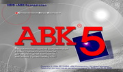 АВК-5  2.12.4 – 2.12.3 – 2.12.2 – 2.12.1 – 2.12.0      