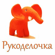 Интернет-магазин бусин и фурнитуры для бижутерии 