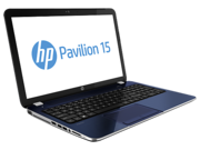 Продам Ноутбук HP Pavilion. Все в комплекті