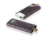 Built-in camera cloud Google TV android TV Box TV Stick