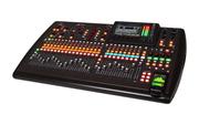 презентация Behringer X32 
