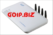 goip4
