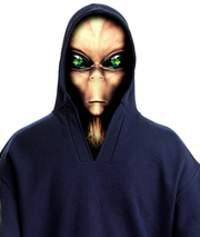 ТОЛСТОВКИ-КЕНГУРУ UNIQUE HOODED