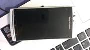 Срочно продам телефон Sony Ericsson arc s