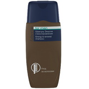 Продам Faberlic For men Шампунь энергия и восстановление 