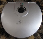 Гриль контактный FiF DKG 6131 Германия
