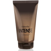 Продам Парфюмированный гель для душа faberlic INTENCE для мужчин