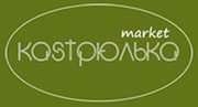 ИНТЕРНЕТ-МАГАЗИН КАСТРЮЛЬКА market
