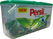 Persil Expert DUO-CAPS,  32шт