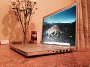 Mac Book pro