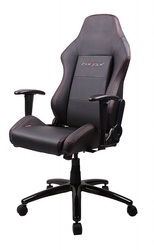 дизайнерской офисное компьютерное кресло Dxracer