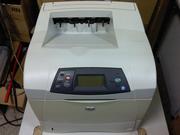Продам принтер HP Laser Jet 4250