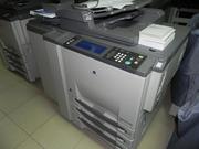 Продам МФУ Konica Minolta bizhub PRO 920