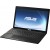 Новый Для работы и учебы Asus x55a-sx208d Windows8 2, 01-2, 5 кг
